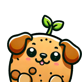 Telegram Stickers
